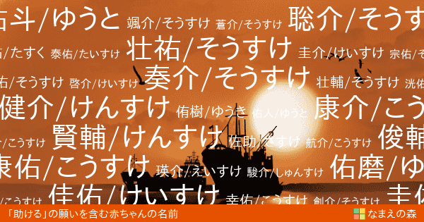 qtlwgmkvlcxm