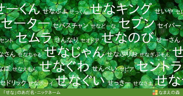 Rpftlxsvhg8wmm
