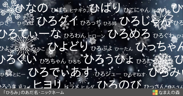 Cfooj0azc92vum