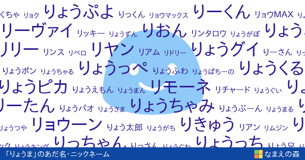 涼庵 On Twitter 蕎麦うどん涼庵です 2021 明けましておめでとうございます 本年もよろしくお願いいたします 丸３年となり４回目の門松を作りました 門松に雄雌 3つの笑い竹の位置で 迎え飾り 出飾り 鉢に巻いてある縄の巻き数 七五三 松竹梅に南天