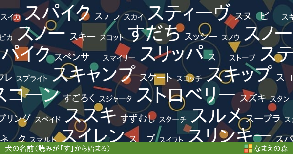 0lrtzdvrcqmoam